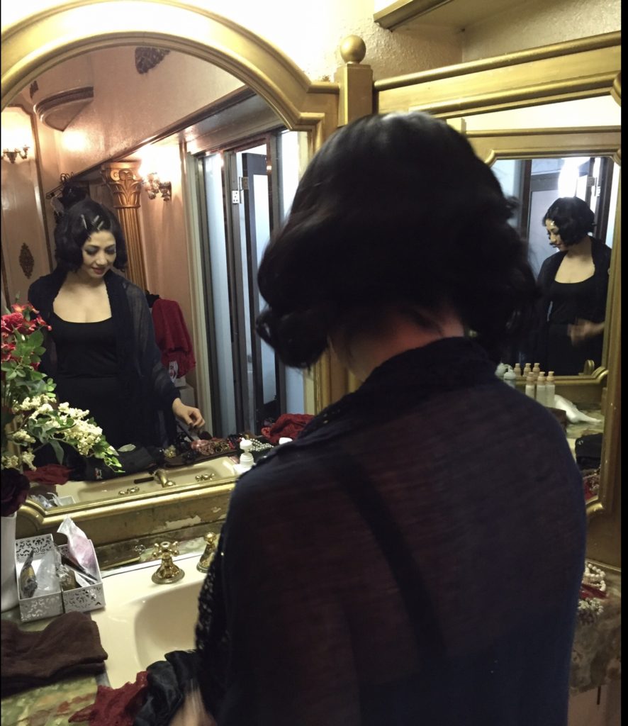 路子倶楽部へようこそ。オフショットでお出迎えよ。