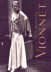 madeleine_vionnet