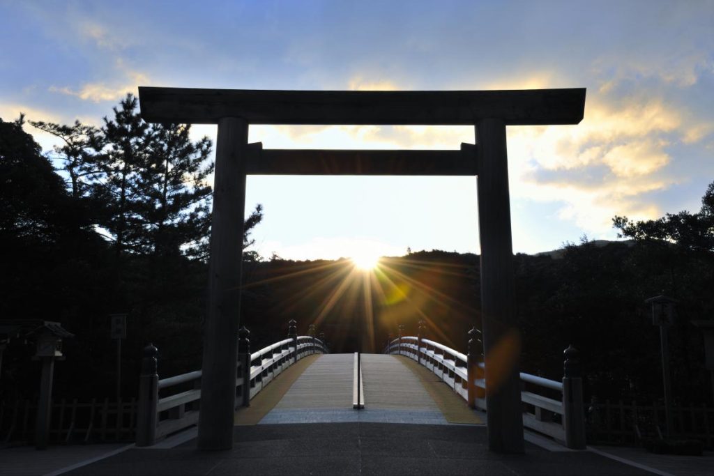 isejingu001
