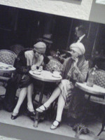 100903_104001 100903_104001