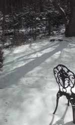 110117_122401 110117_122401