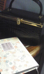 110506_135501 110506_135501