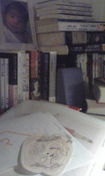 111201_081001 111201_081001