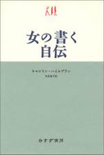 414vpp6n1ml 414vpp6n1ml