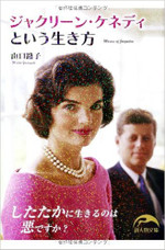 514vzpwnykl__sx326_bo1204203200_