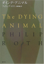 517z4yfpvjl 517z4yfpvjl