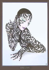 51yk6vcyddl_2 51yk6vcyddl_2