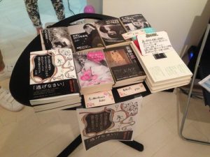 6364343B-DD22-4380-BF33-C71E480A4C3B