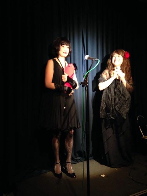 2015ピアフコンサート02