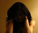 Cid_f13fac74882843a8a0701133bc1ef55 Cid_f13fac74882843a8a0701133bc1ef55