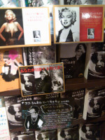 Img_20120226_183109_600x800_600x800