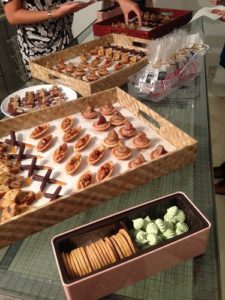 o0375050012720842538