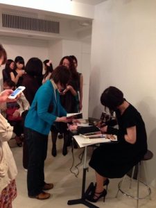 o0375050012720842685