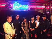 13001194_982917245138497_8213808384