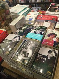 13293108_1739746142970998_275673580 13293108_1739746142970998_275673580