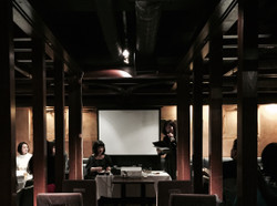 15fullsizerender_2 15fullsizerender_2