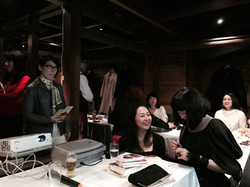 4fullsizerender_2 4fullsizerender_2