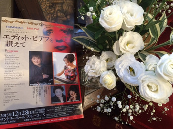 Img_2258_2 Img_2258_2