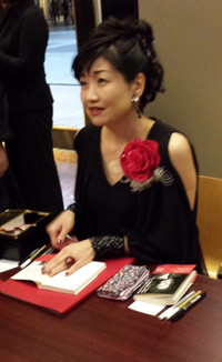 Img_2515_3 Img_2515_3