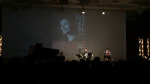 Img_2522_4 Img_2522_4