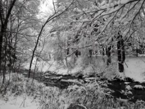 %e8%bb%bd%e4%ba%95%e6%b2%a2%e6%98%a5